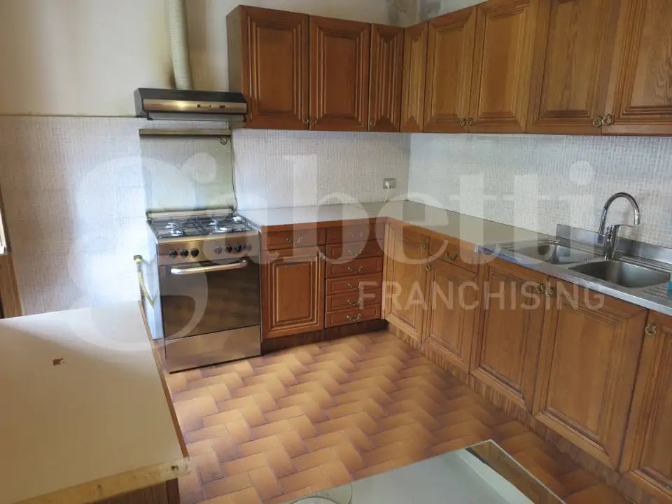 Appartamento - Image 7