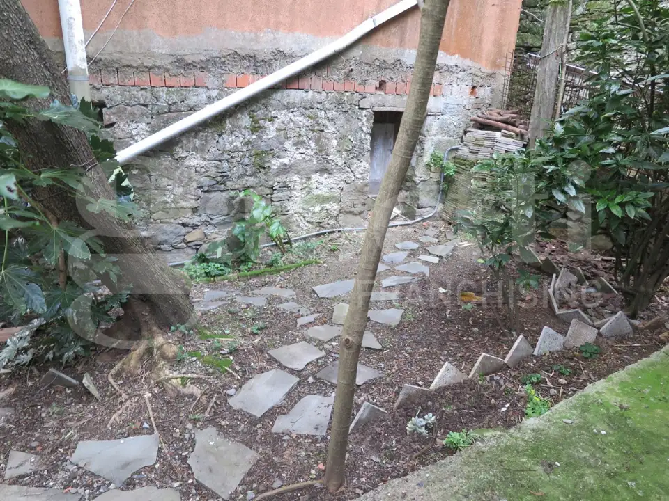 Appartamento - Image 13