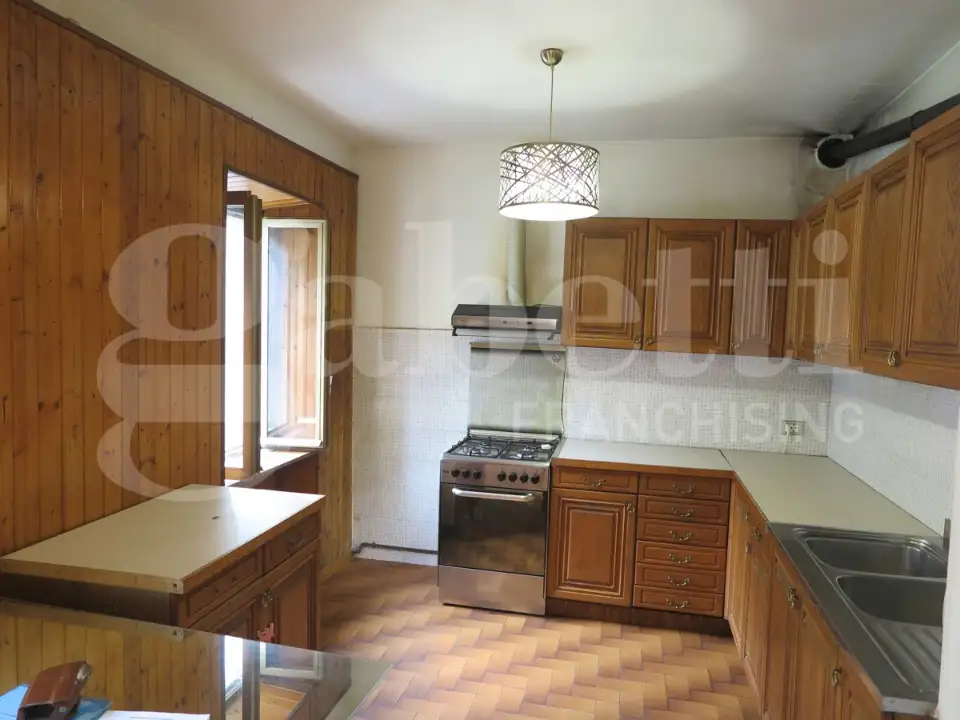 Appartamento - Image 14