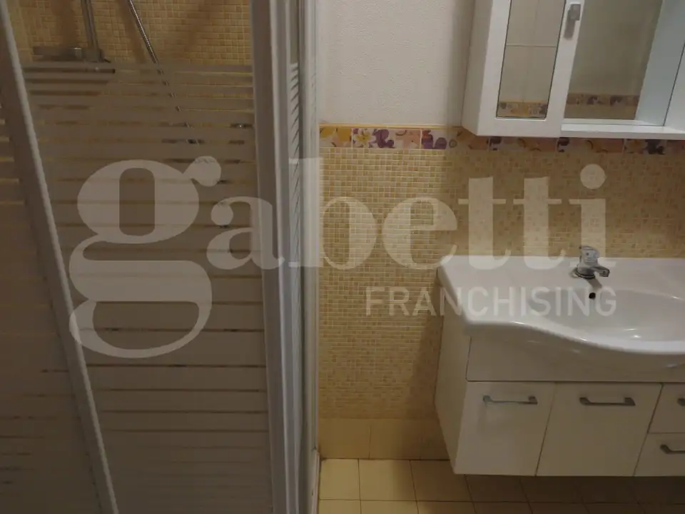 Appartamento - Image 9