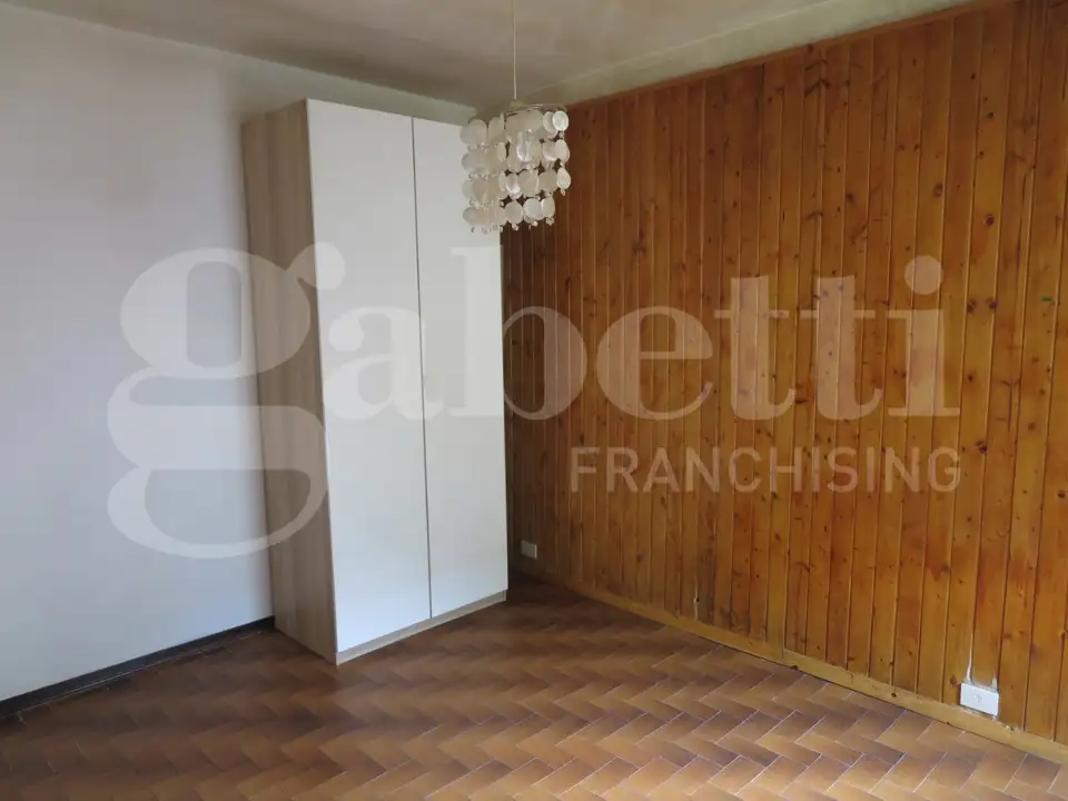 Appartamento - Image 4