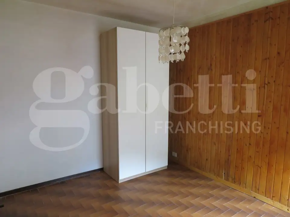 Appartamento - Image 15