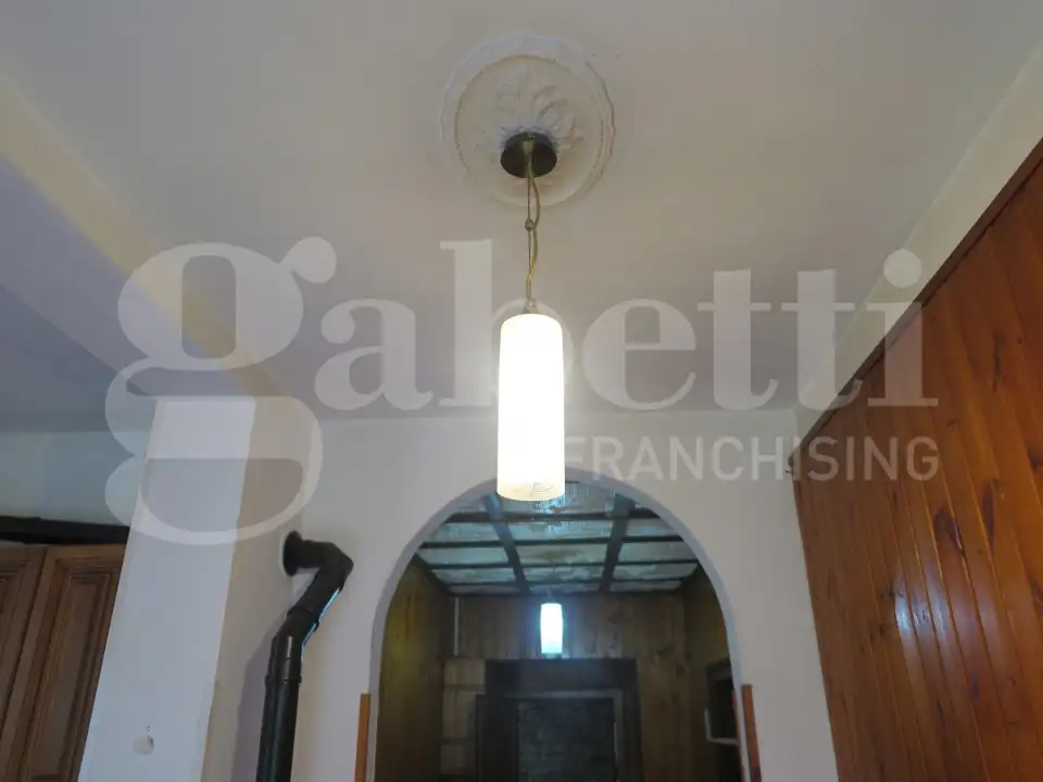 Appartamento - Image 16