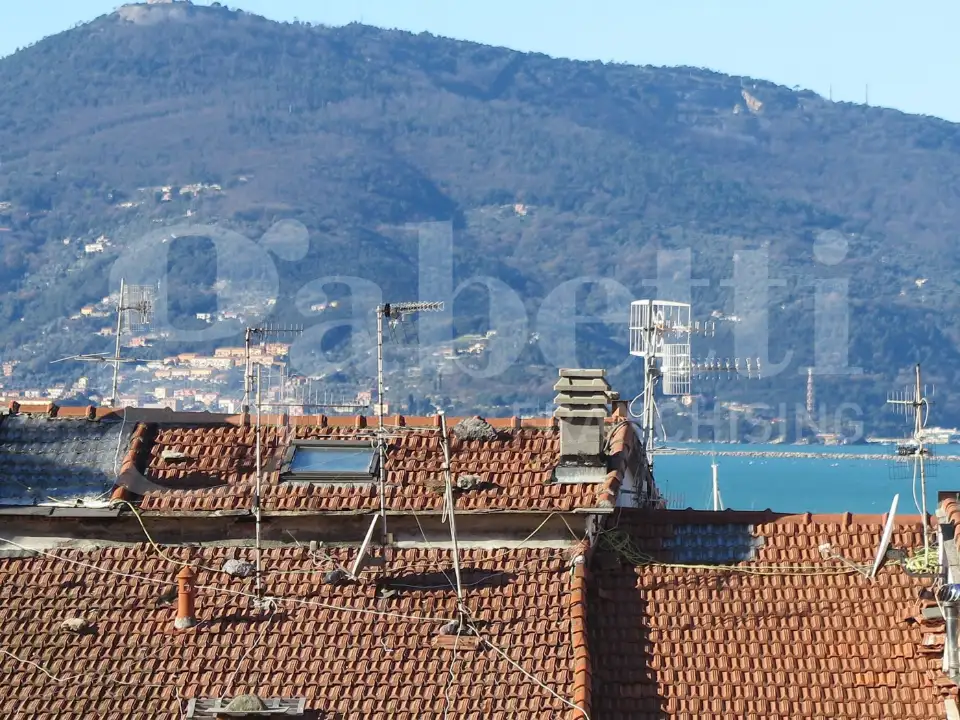 Appartamento - Image 15