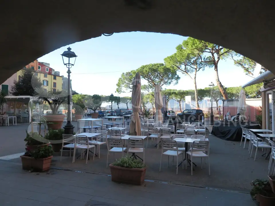 Appartamento - Image 21