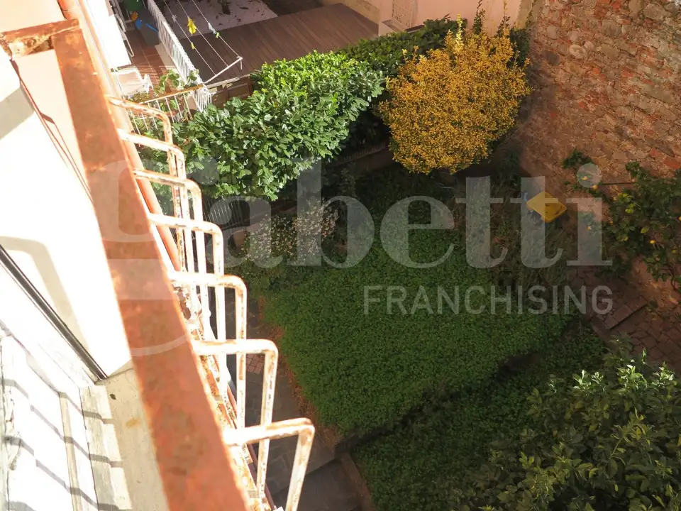 Appartamento - Image 11