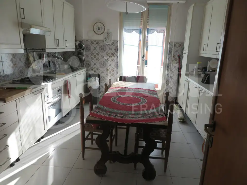 Appartamento - Image 7