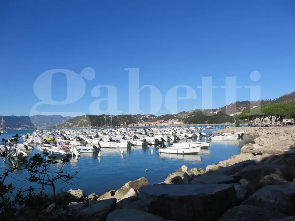 Appartamento - Image 23