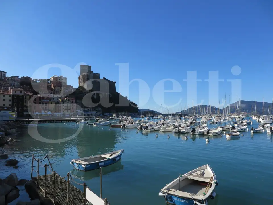 Appartamento - Image 24