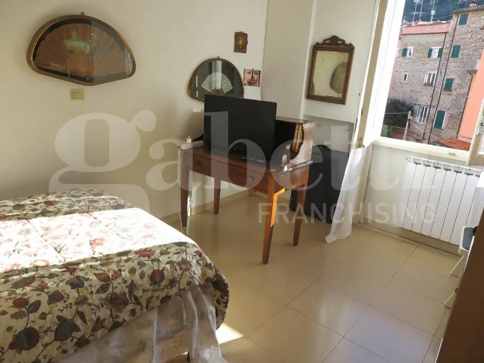 Appartamento - Image 4