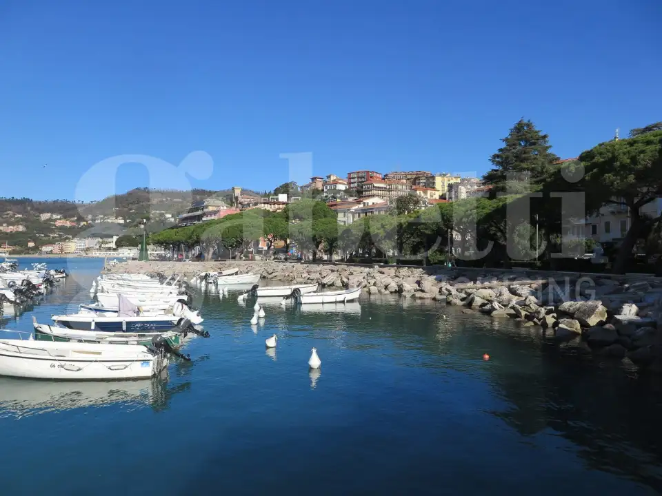 Appartamento - Image 26