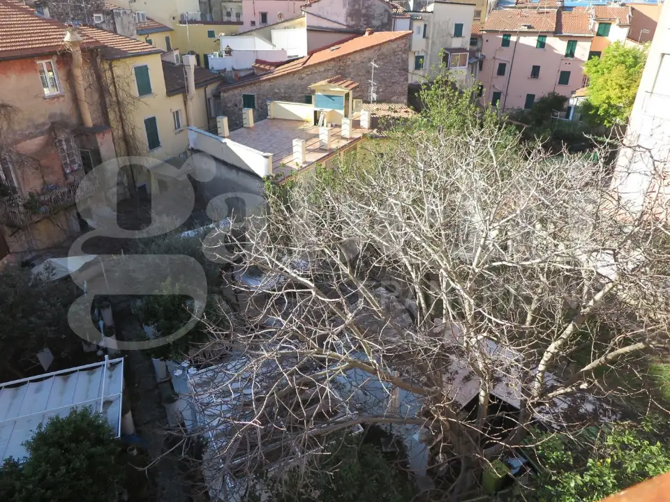 Appartamento - Image 17