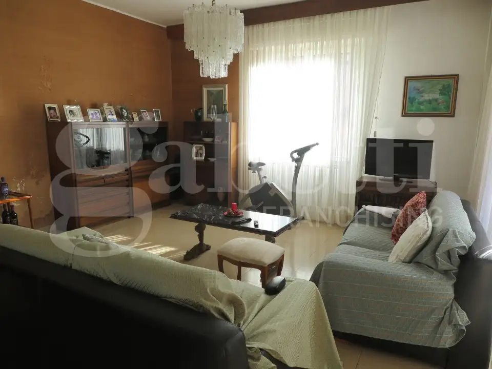 Appartamento - Image 3