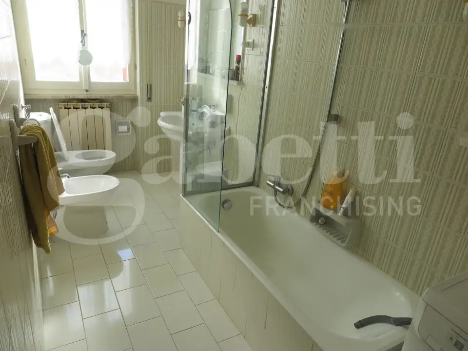 Appartamento - Image 29