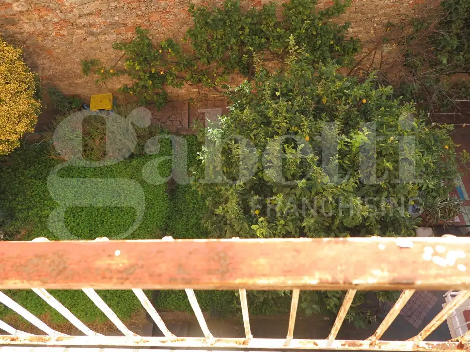 Appartamento - Image 10