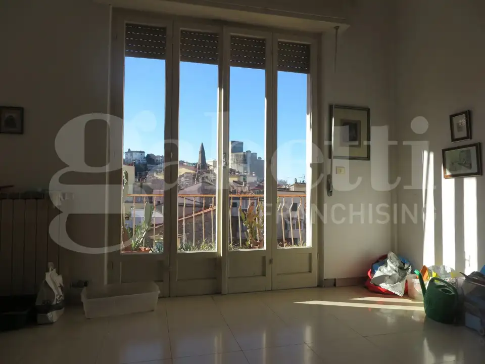 Appartamento - Image 28