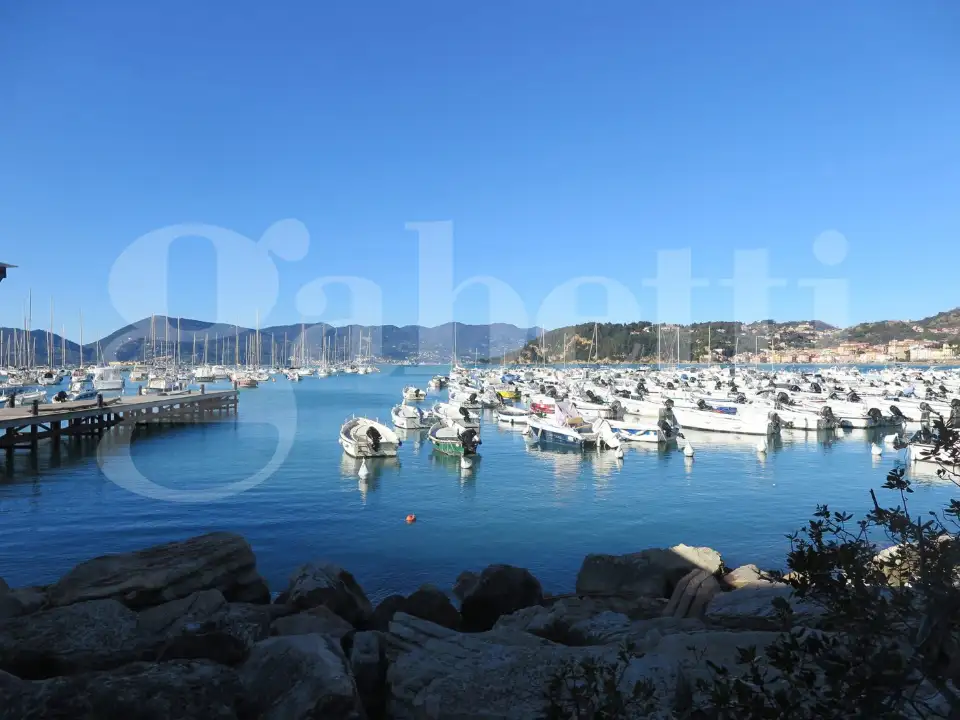 Appartamento - Image 22