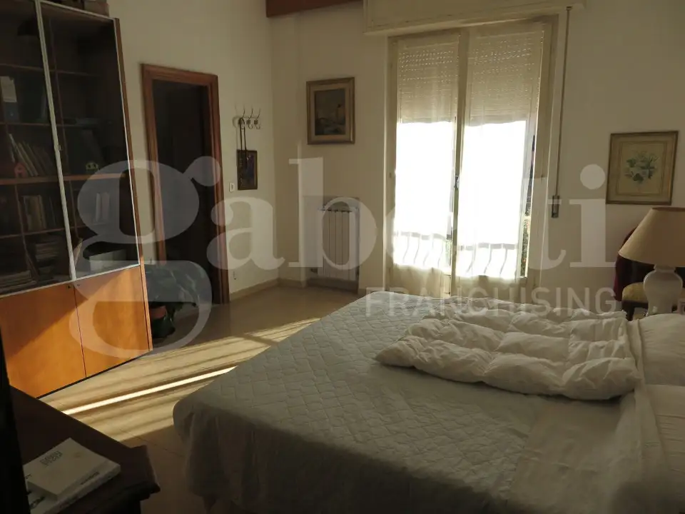 Appartamento - Image 9