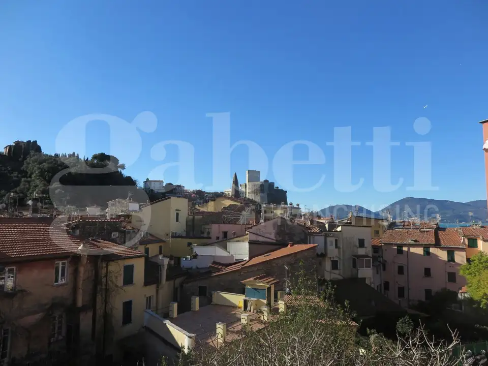 Appartamento - Image 19