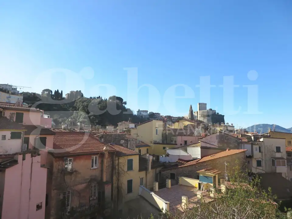 Appartamento - Image 20