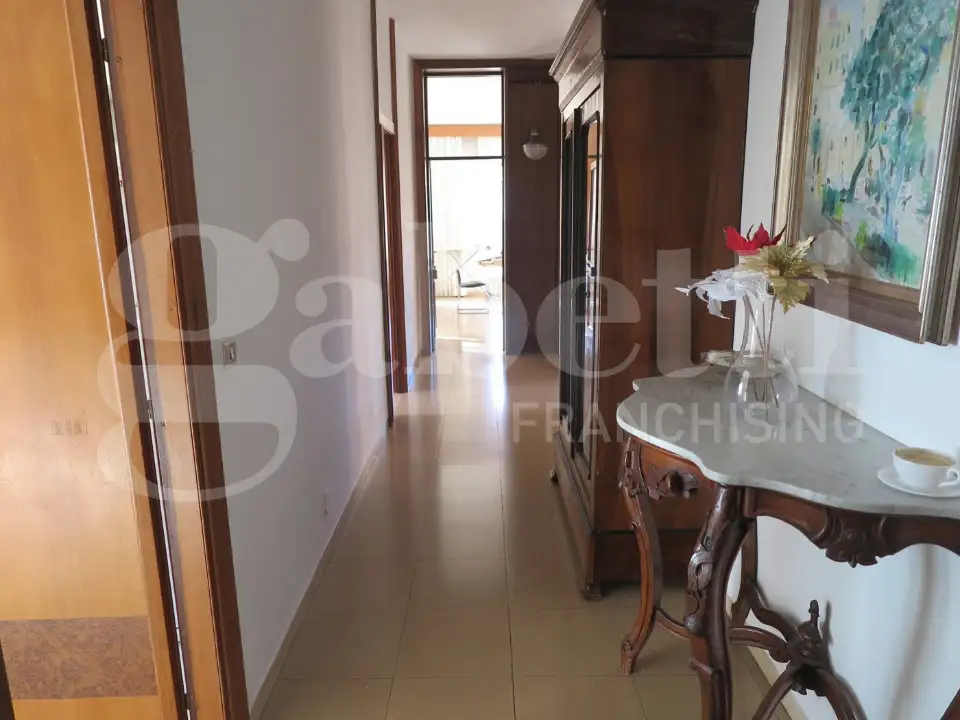 Appartamento - Image 13