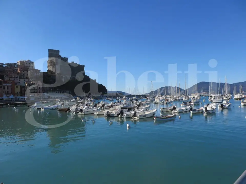 Appartamento - Image 27