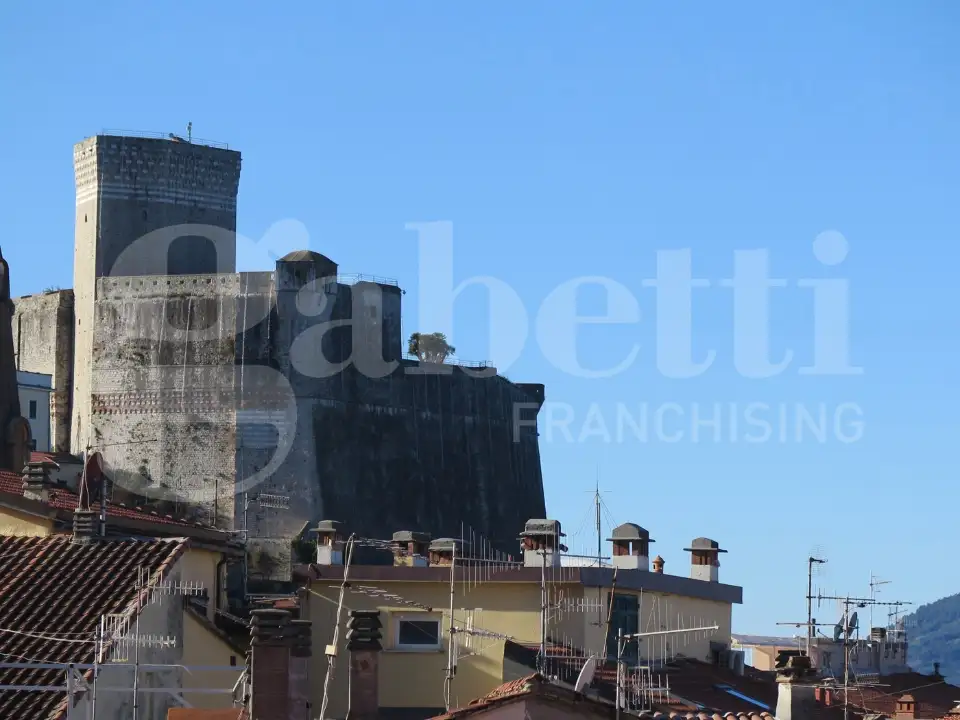 Appartamento - Image 16