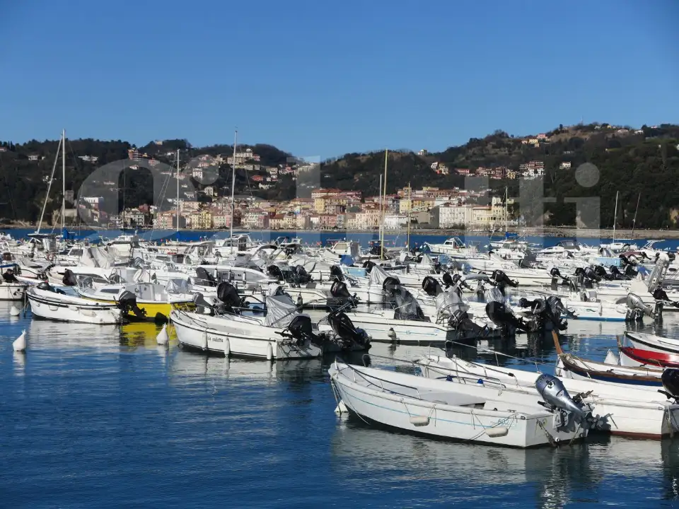 Appartamento - Image 25