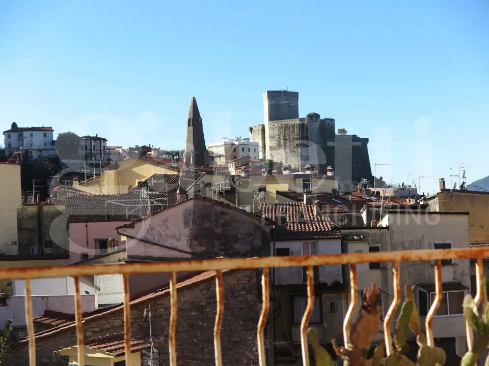 Appartamento - Image 1