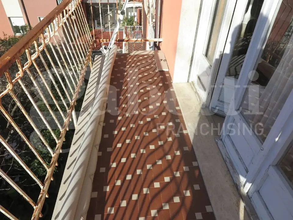 Appartamento - Image 18