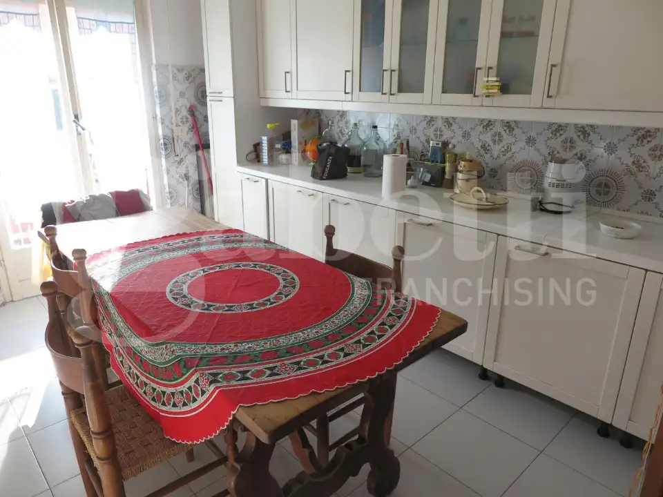 Appartamento - Image 8