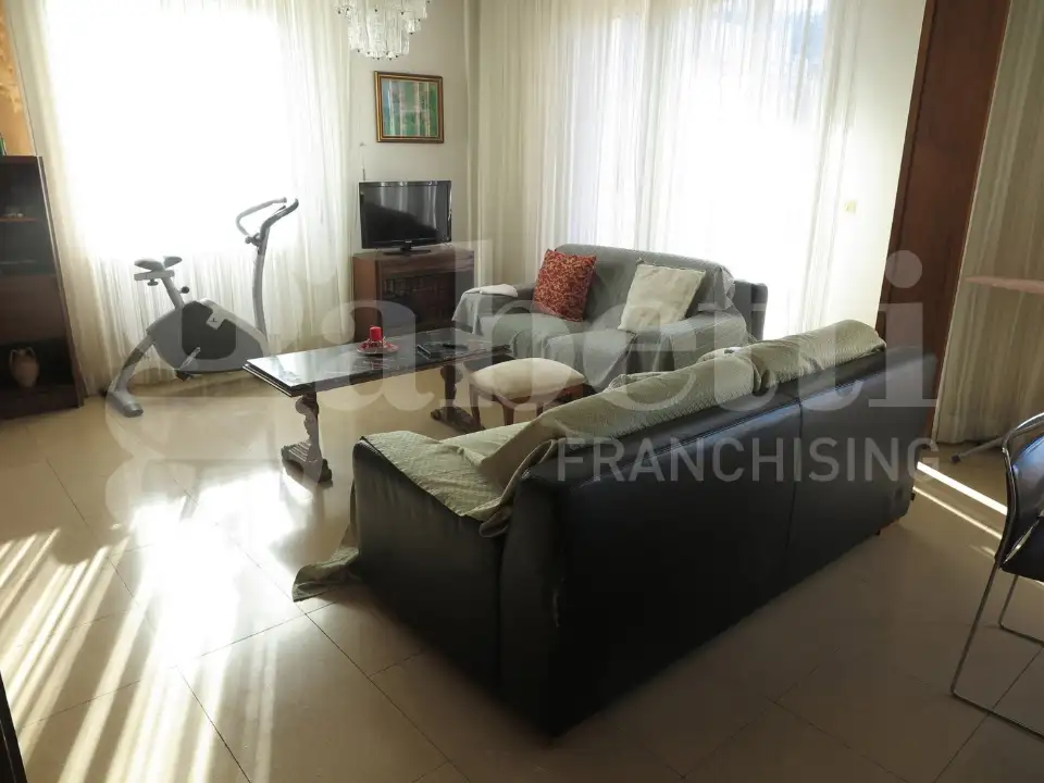 Appartamento - Image 14