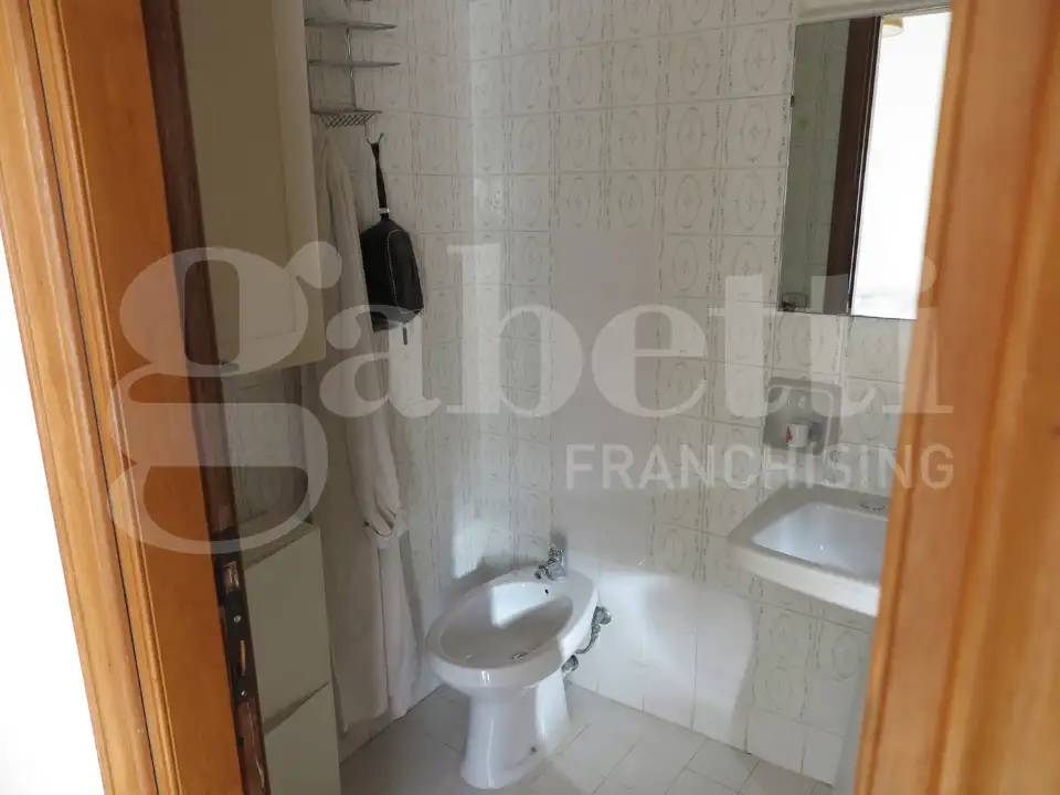 Appartamento - Image 30