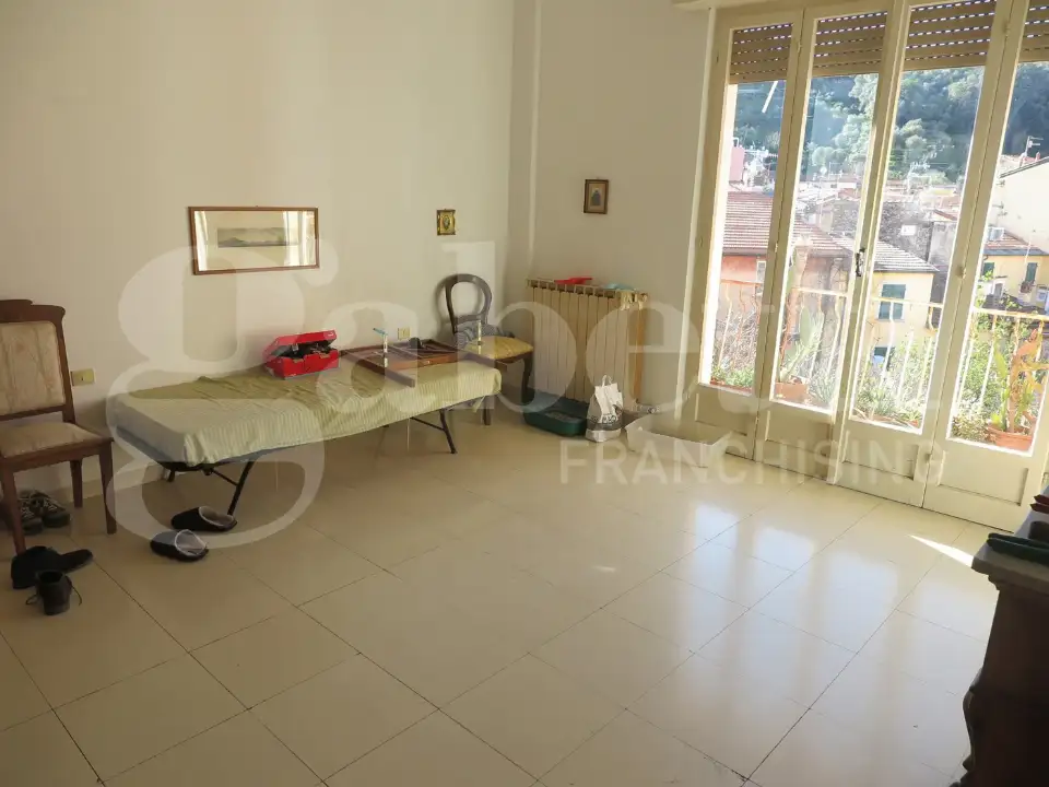 Appartamento - Image 5