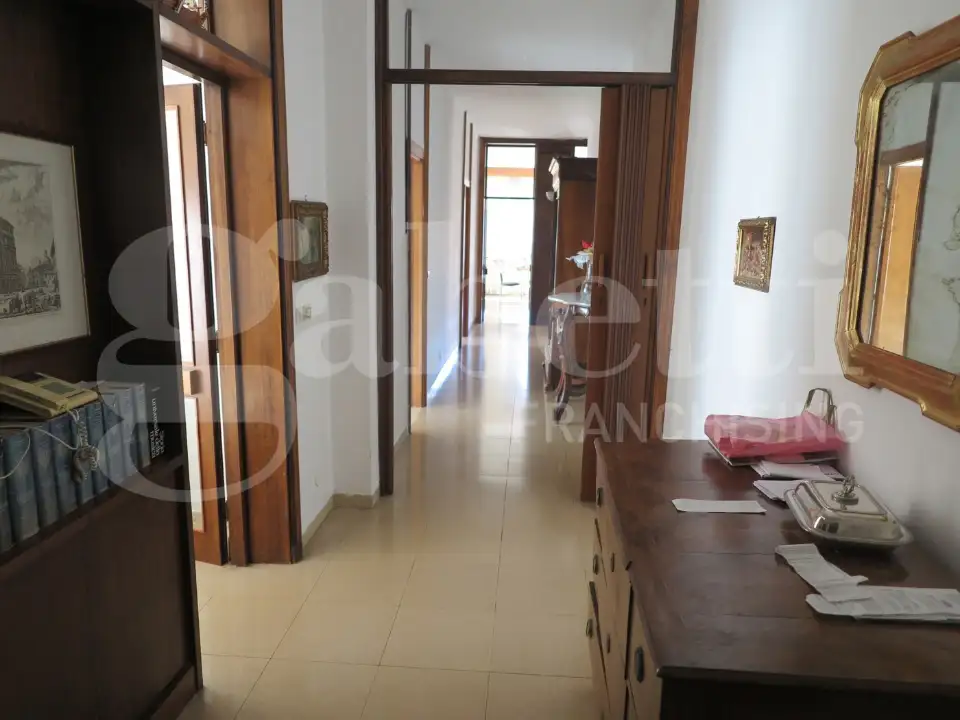 Appartamento - Image 12