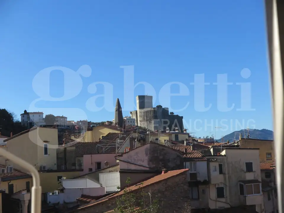 Appartamento - Image 2