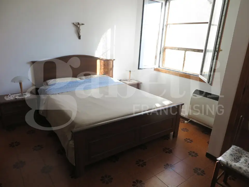 Appartamento - Image 7