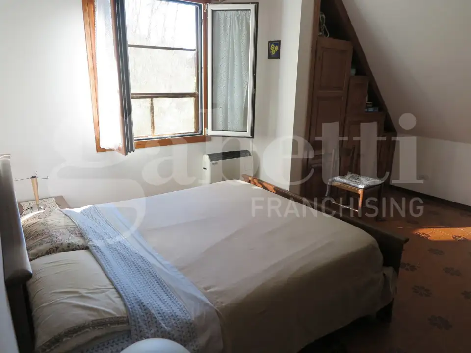 Appartamento - Image 6