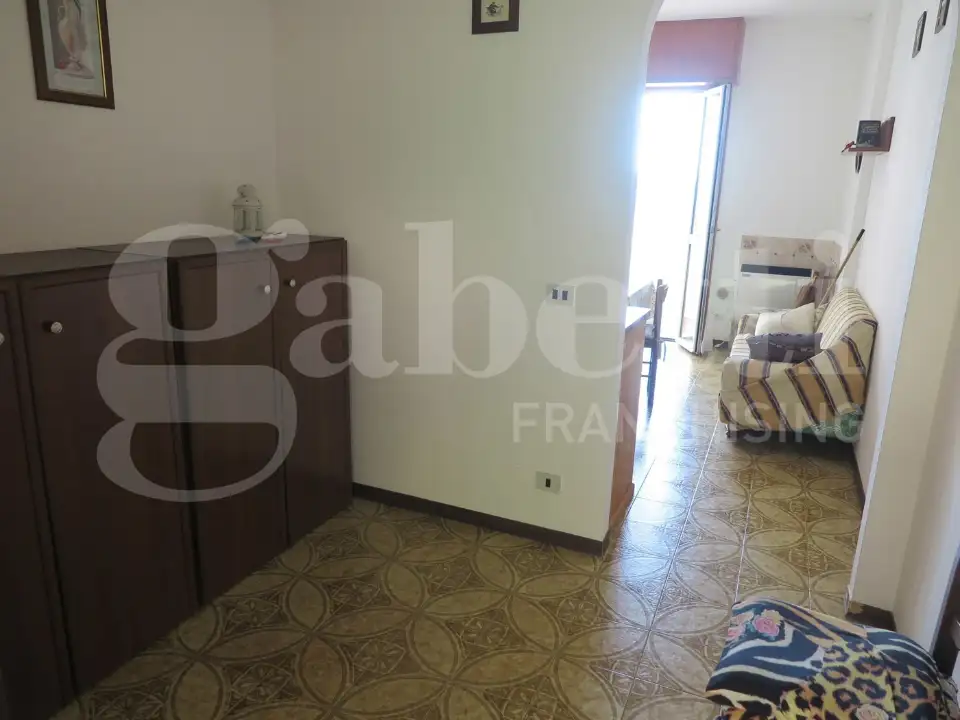 Appartamento - Image 4