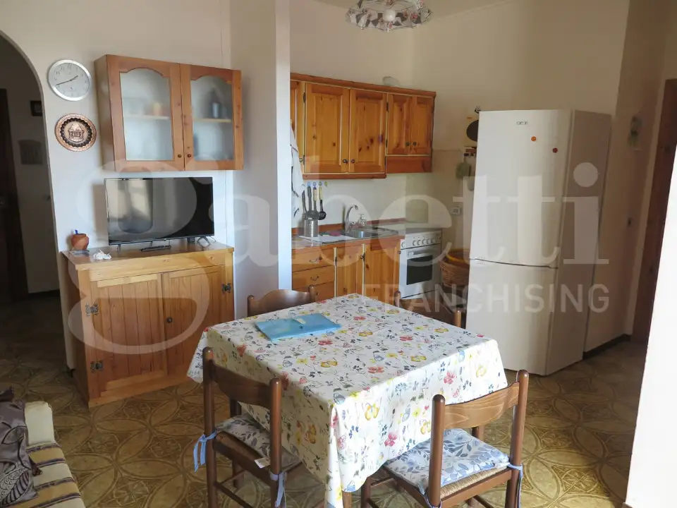 Appartamento - Image 3