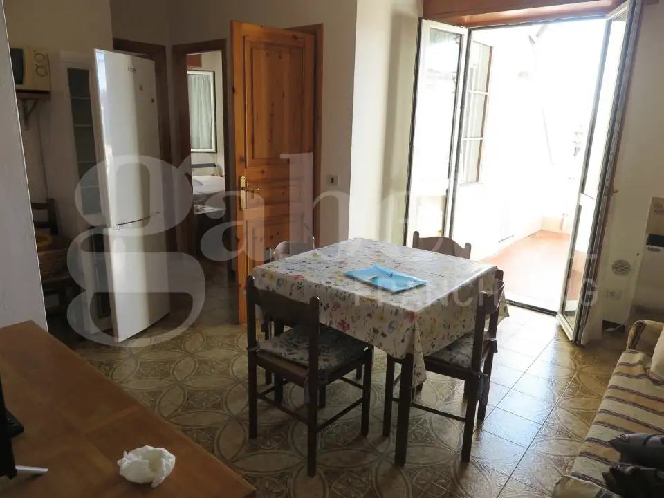 Appartamento - Image 13