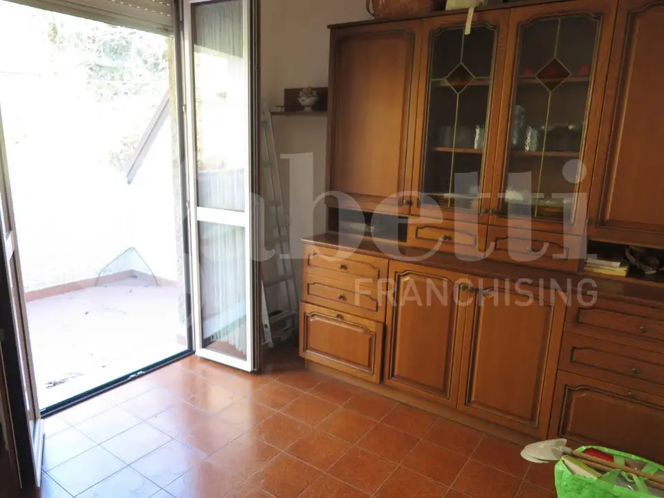 Appartamento - Image 8