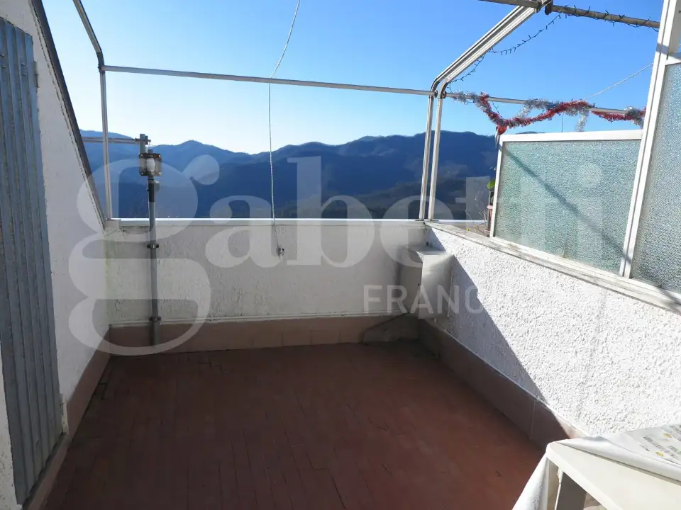 Appartamento - Image 2