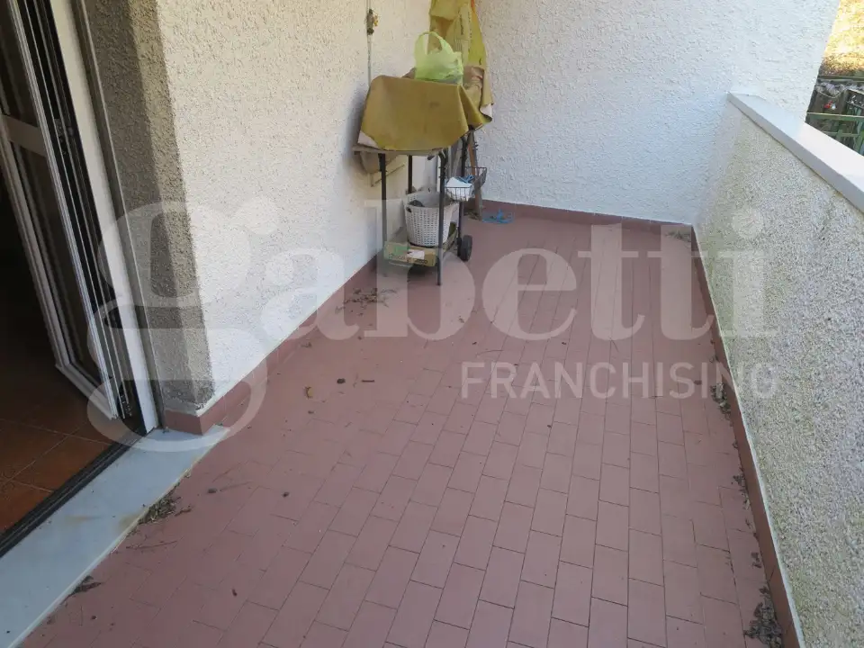 Appartamento - Image 10