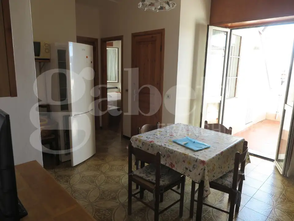 Appartamento - Image 5