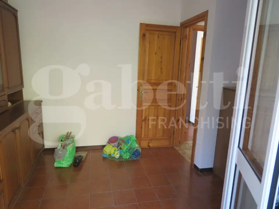 Appartamento - Image 9