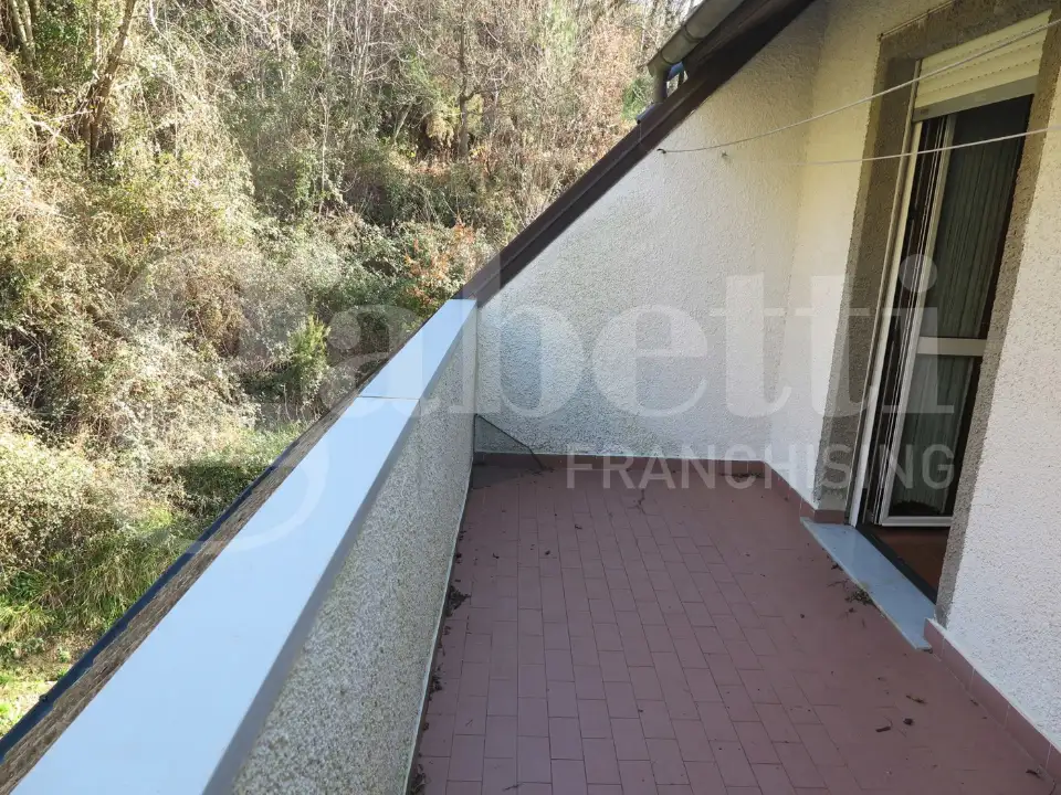 Appartamento - Image 11