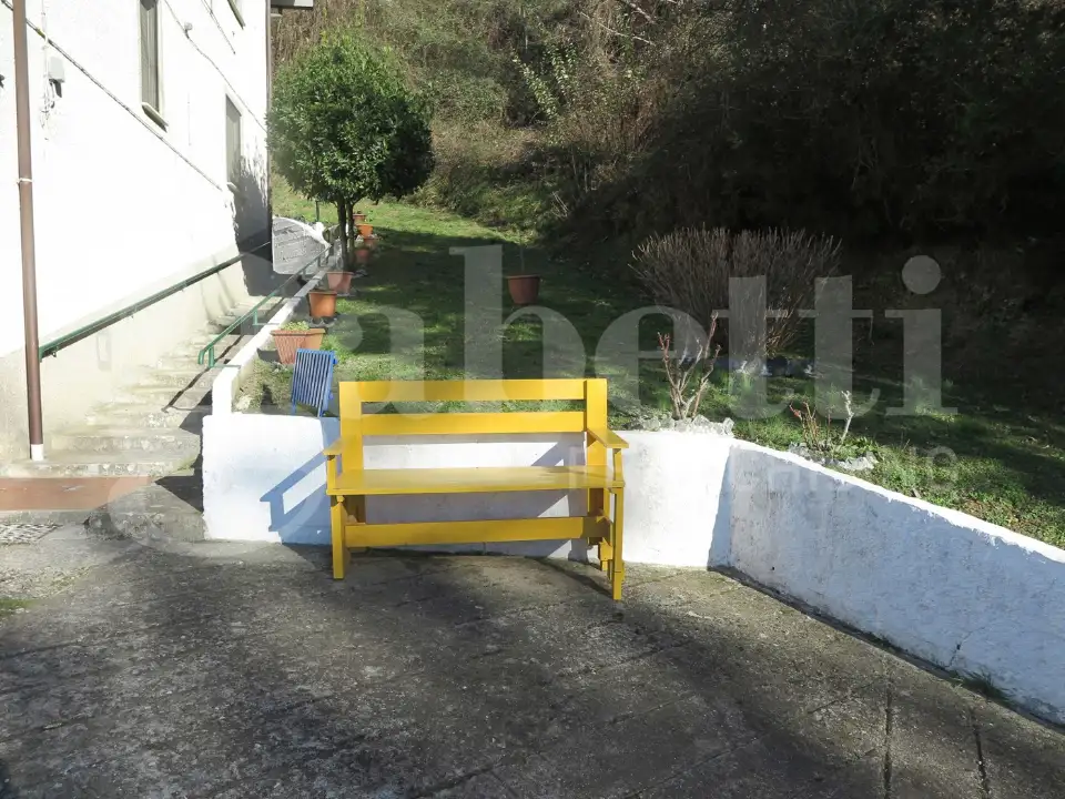 Appartamento - Image 14