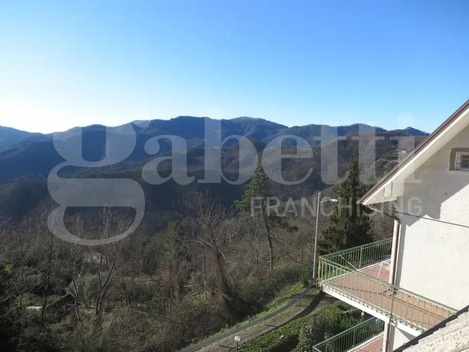 Appartamento - Image 1