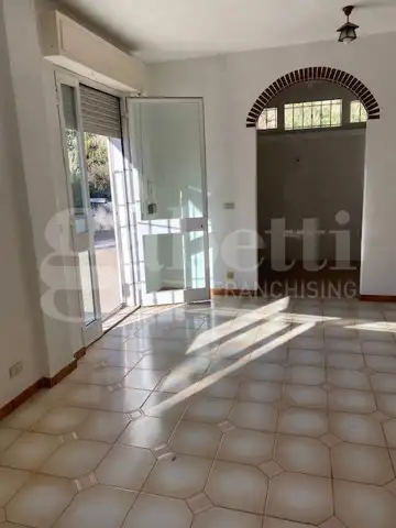 Appartamento - Image 2